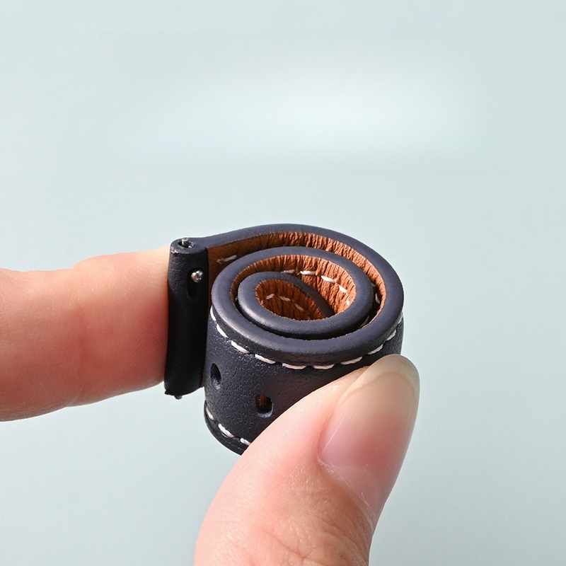 18mm 20mm 22mm Universal brace - Tissot Watches Smartwatch avis et prix