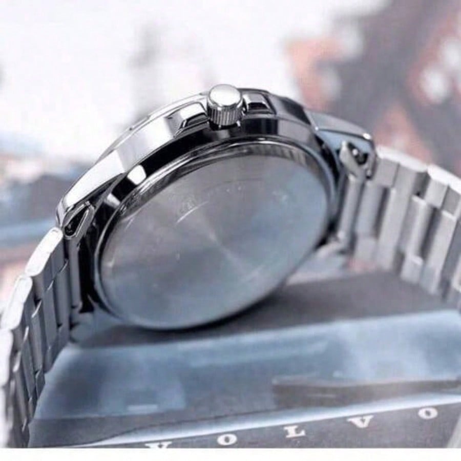 CASIO Men watches Luxury Fashi - Smartwatch Casio Watches For Men avis et prix