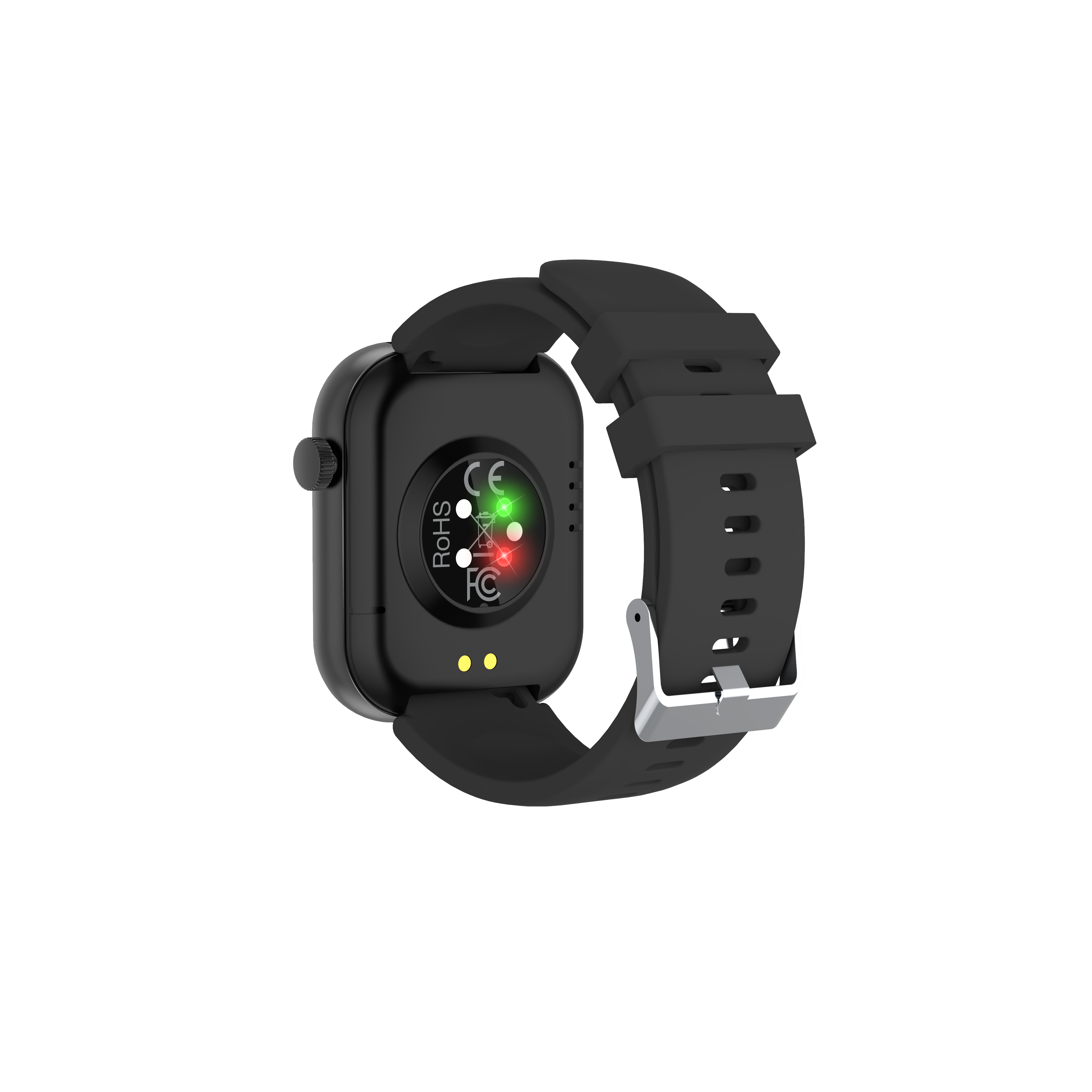 Smart Watch for Men Women Hear - Smartwatch Watches For Women avis et prix