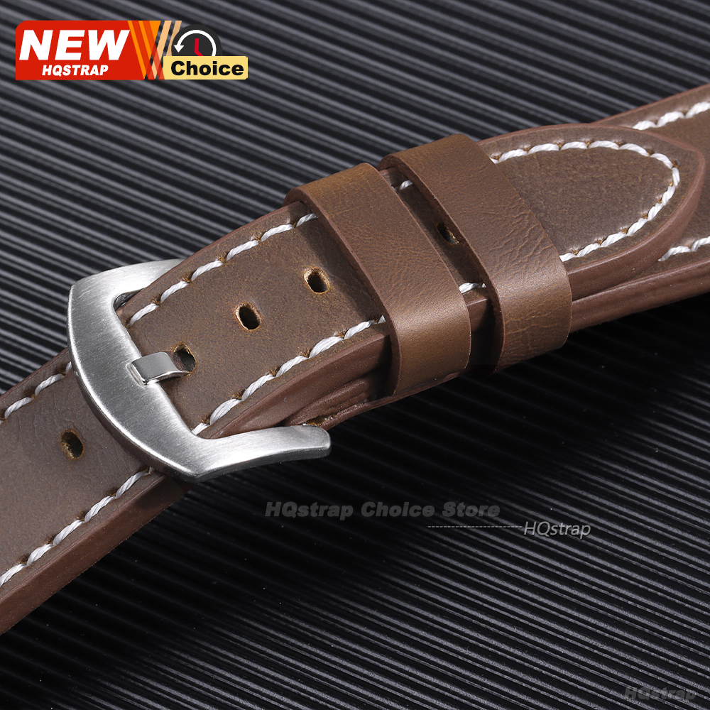 Vintage GenuineLeather Watch S - Smartwatch Vintage Watches For Men avis et prix