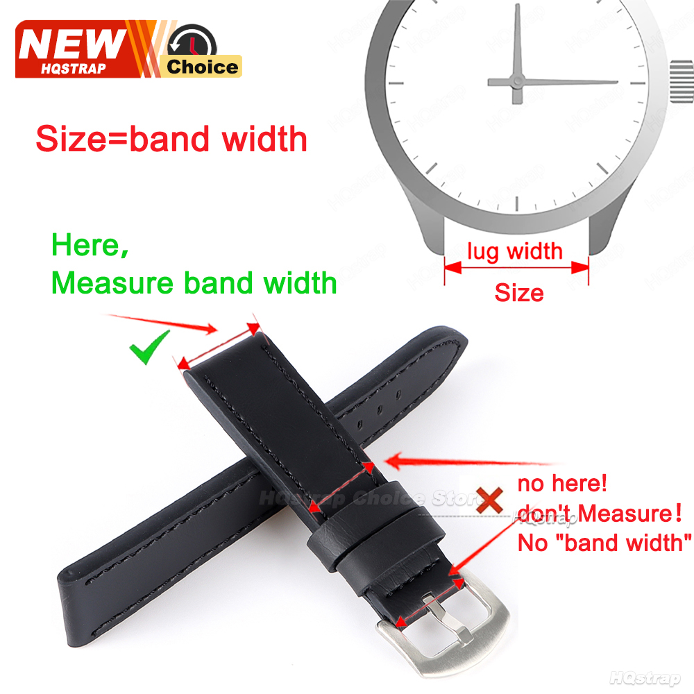 Vintage GenuineLeather Watch S - Smartwatch Vintage Watches For Men avis et prix